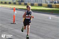 IMG_1710-watermarked