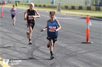 IMG_1711-watermarked
