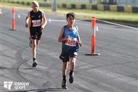 IMG_1713-watermarked