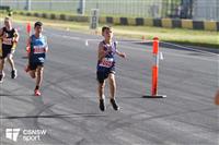 IMG_1716-watermarked