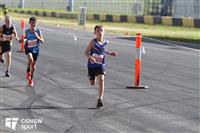 IMG_1717-watermarked