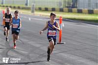 IMG_1718-watermarked