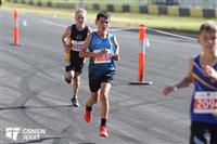IMG_1720-watermarked