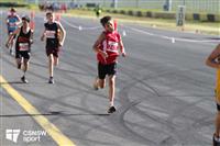 IMG_1723-watermarked