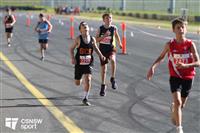 IMG_1725-watermarked