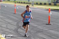 IMG_1729-watermarked