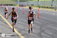 IMG_1730-watermarked