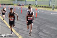 IMG_1731-watermarked