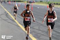 IMG_1732-watermarked