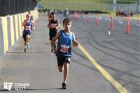 IMG_1736-watermarked
