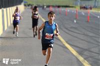 IMG_1737-watermarked
