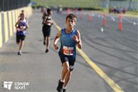 IMG_1738-watermarked