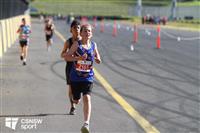 IMG_1739-watermarked