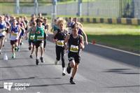 IMG_1748-watermarked