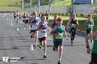 IMG_1750-watermarked