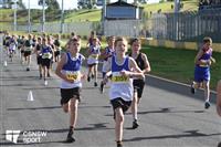 IMG_1751-watermarked