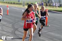 IMG_1643-watermarked
