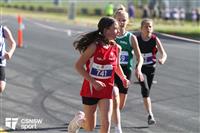 IMG_1644-watermarked