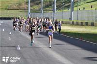 IMG_1645-watermarked