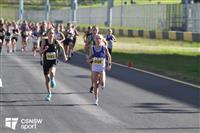 IMG_1646-watermarked