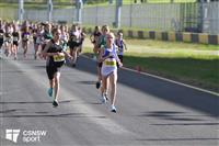 IMG_1647-watermarked
