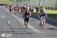 IMG_1649-watermarked