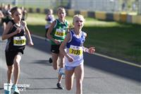 IMG_1650-watermarked