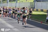 IMG_1652-watermarked