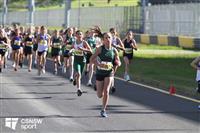 IMG_1653-watermarked