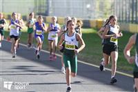 IMG_1654-watermarked