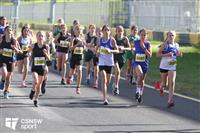 IMG_1655-watermarked
