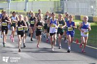 IMG_1656-watermarked