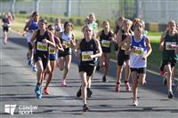 IMG_1657-watermarked
