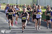IMG_1658-watermarked