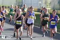 IMG_1659-watermarked