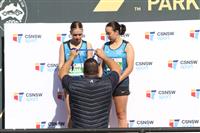 IMG_1667-watermarked