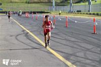 IMG_1682-watermarked