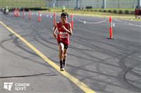 IMG_1683-watermarked