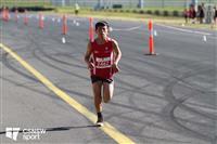 IMG_1684-watermarked