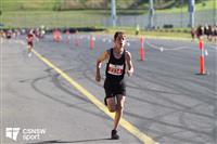 IMG_1685-watermarked