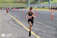 IMG_1686-watermarked