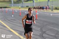 IMG_1687-watermarked