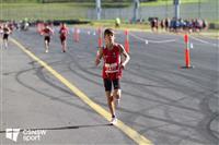 IMG_1689-watermarked
