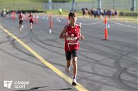 IMG_1690-watermarked