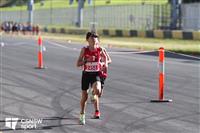 IMG_1691-watermarked