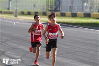 IMG_1693-watermarked