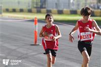 IMG_1695-watermarked