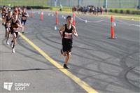 IMG_1696-watermarked
