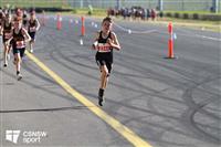 IMG_1697-watermarked