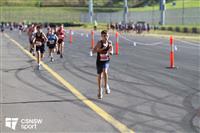 IMG_1702-watermarked